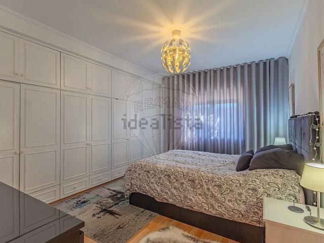 Apartamento venda em São João, Ovar