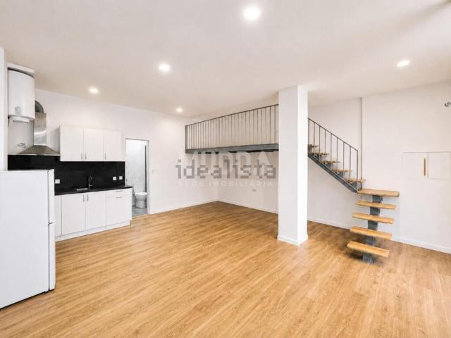Apartamento venda em Ovar, Aveiro