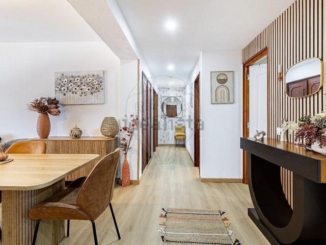 Apartamento venda em Ovar, Aveiro