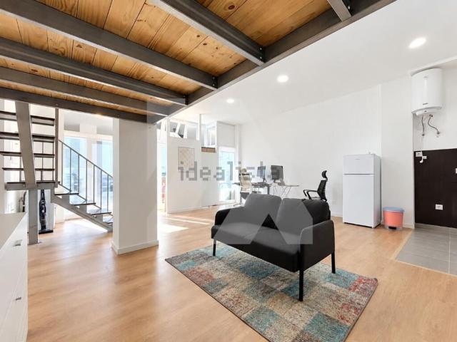Apartamento venda em Ovar, Aveiro