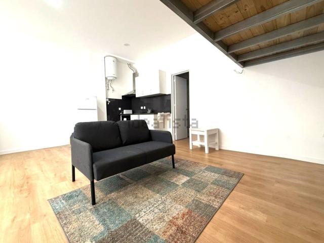 Apartamento venda em Ovar, Aveiro