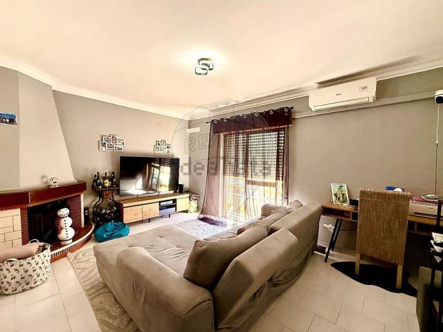 Apartamento venda em Entroncamento, São João Baptista