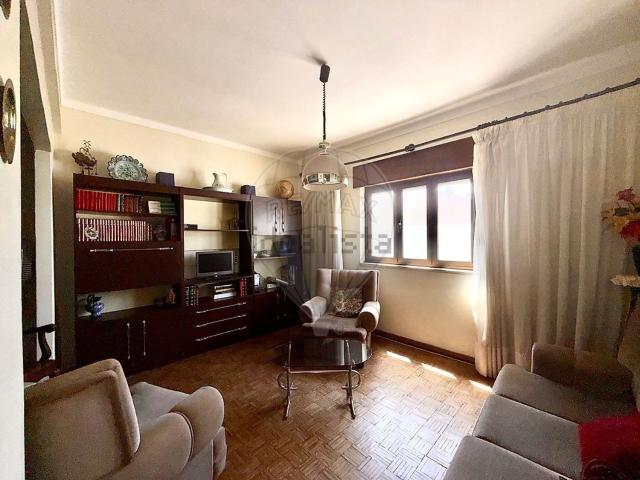 Apartamento venda em Entroncamento, São João Baptista