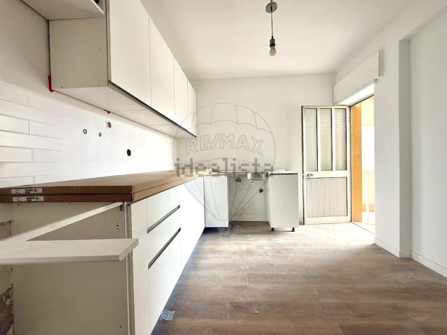 Apartamento venda em Entroncamento, São João Baptista