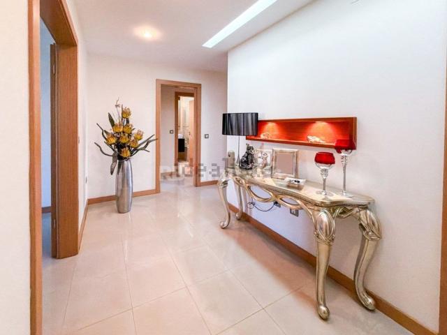 Apartamento venda em Entroncamento, São João Baptista