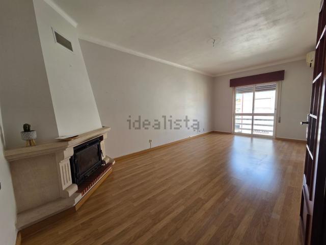 Apartamento alugar em São João Baptista, Entroncamento