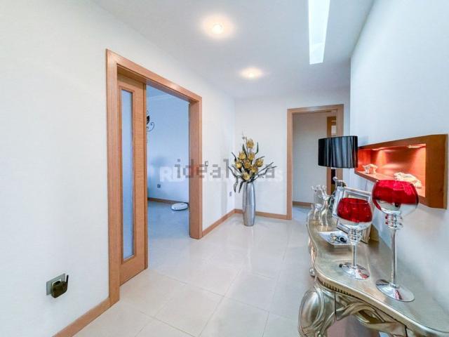 Apartamento venda em Entroncamento, São João Baptista