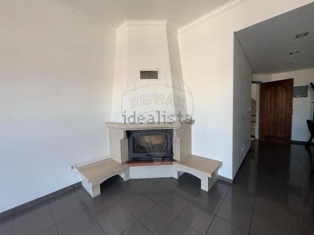 Apartamento alugar em São João Baptista, Entroncamento