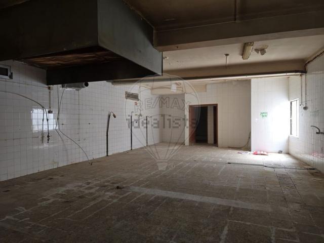 Apartamento venda em Entroncamento, São João Baptista