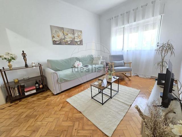 Apartamento venda em São João Baptista, Entroncamento