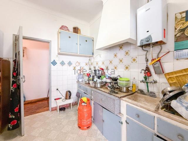Apartamento venda em Entroncamento, São João Baptista