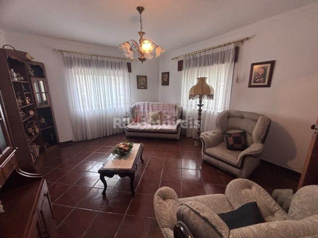 Apartamento venda em Entroncamento, São João Baptista