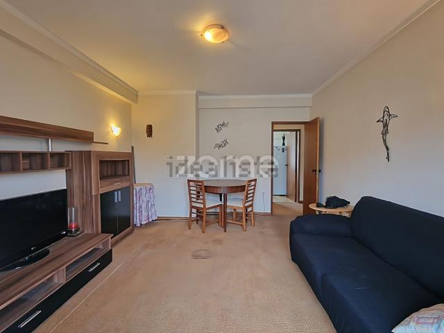 Apartamento venda em Entroncamento, São João Baptista