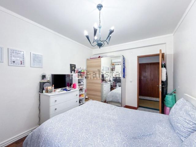 Apartamento venda em Entroncamento, São João Baptista