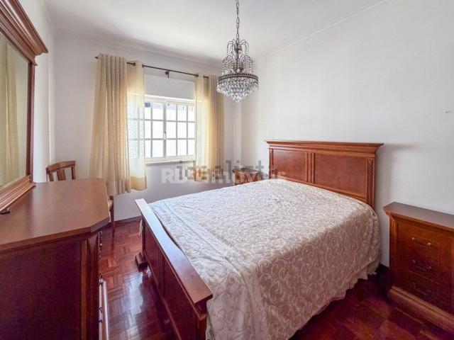 Apartamento venda em Entroncamento, São João Baptista