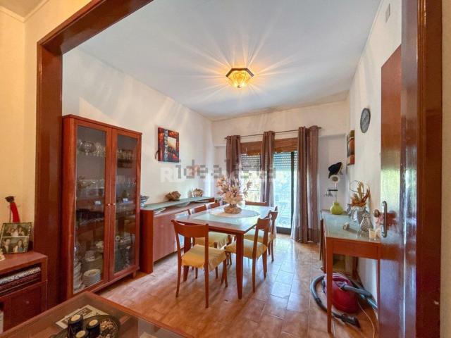 Apartamento venda em Entroncamento, São João Baptista