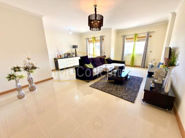 Apartamento venda em Entroncamento, São João Baptista