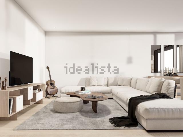 Apartamento venda em Entroncamento, São João Baptista