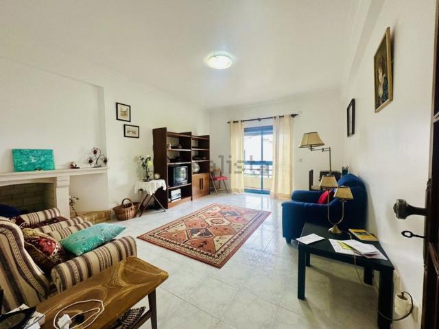 Apartamento venda em Entroncamento, São João Baptista