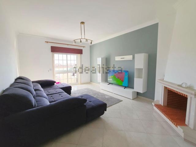 Duplex venda em Entroncamento, São João Baptista