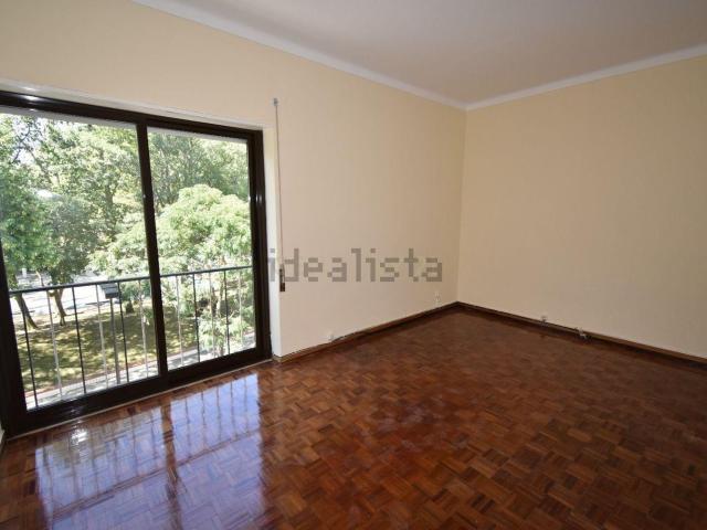 Apartamento venda em Entroncamento, São João Baptista