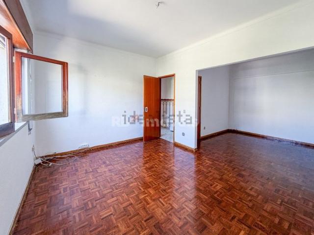 Apartamento venda em Entroncamento, São João Baptista