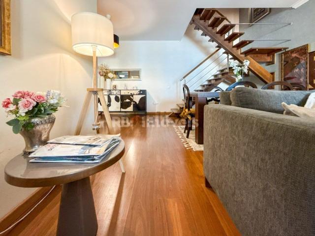 Duplex venda em Entroncamento, São João Baptista