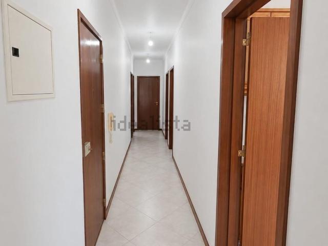 Apartamento venda em Entroncamento, Nossa Senhora De Fátima
