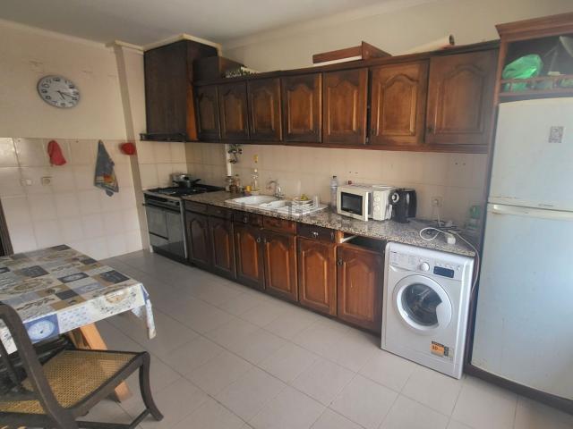 Apartamento venda em São João Baptista, Entroncamento