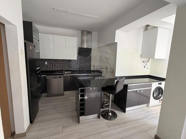 Apartamento venda em Entroncamento, Nossa Senhora De Fátima