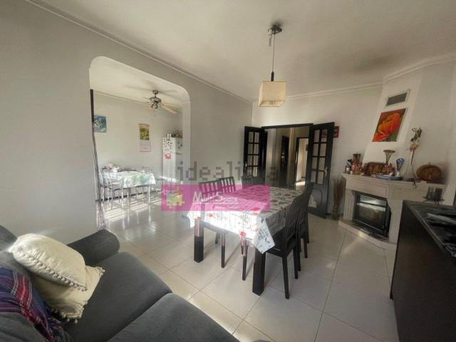 Duplex venda em Entroncamento, São João Baptista