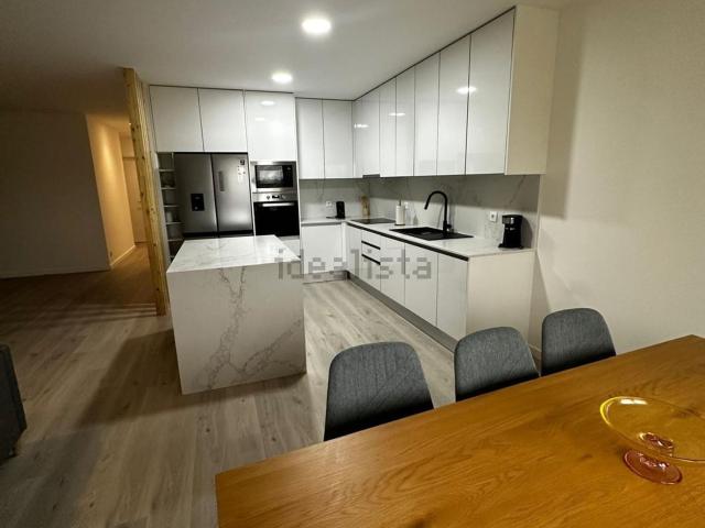 Apartamento alugar em Entroncamento, São João Baptista
