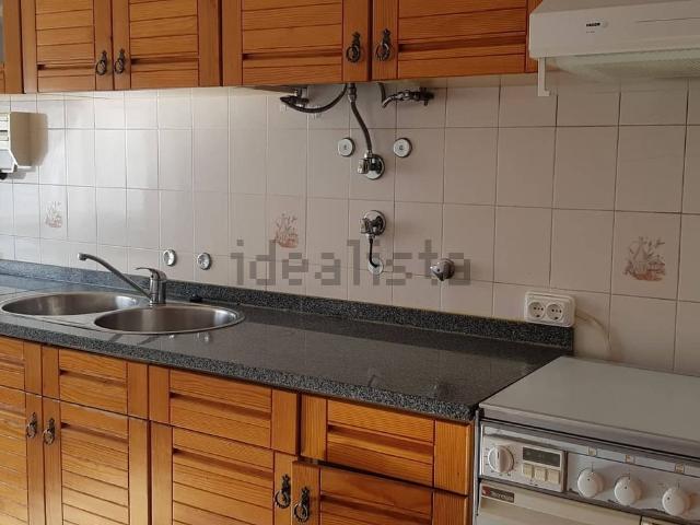 Apartamento alugar em Entroncamento, São João Baptista