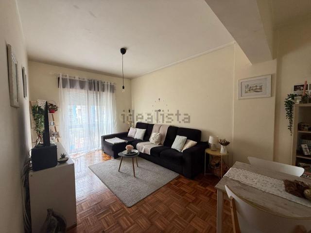 Apartamento venda em Entroncamento, São João Baptista