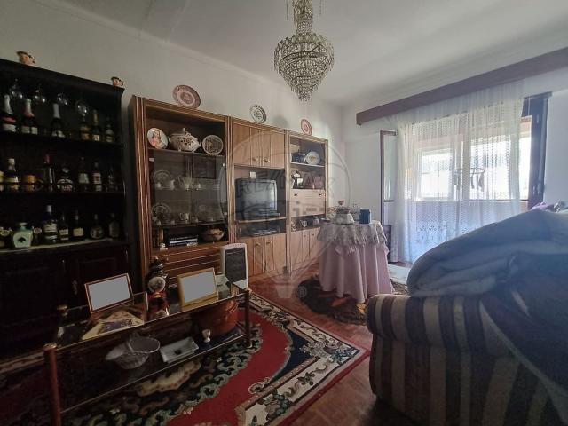 Apartamento venda em Entroncamento, São João Baptista