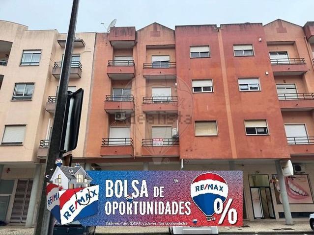 Apartamento venda em Entroncamento, São João Baptista