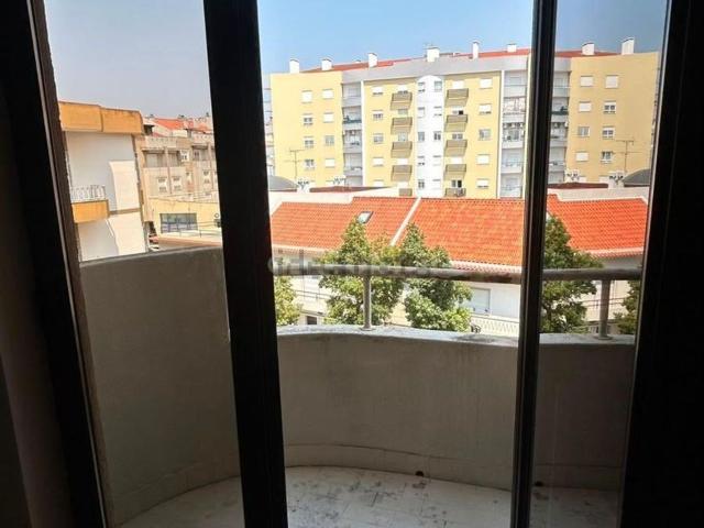 Duplex alugar em Entroncamento, São João Baptista