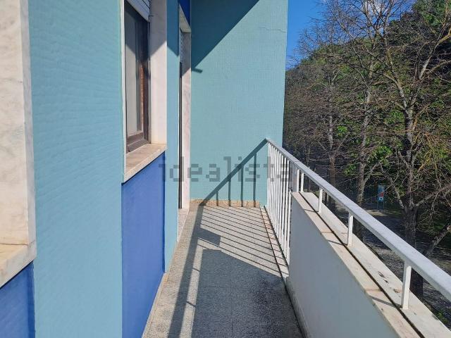 Apartamento venda em Entroncamento, São João Baptista