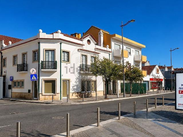 Apartamento venda em Entroncamento, Nossa Senhora De Fátima