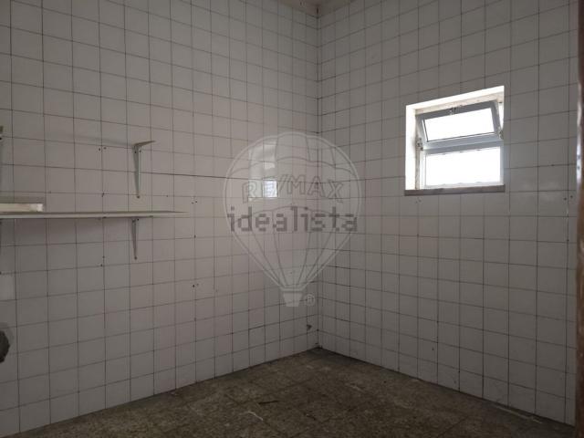 Apartamento venda em Entroncamento, São João Baptista