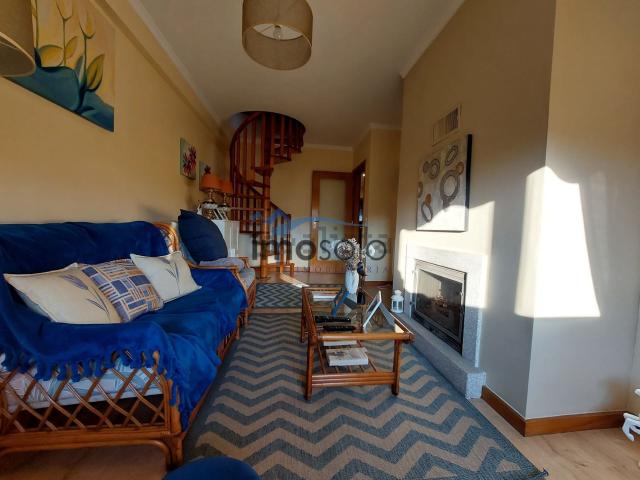 Duplex venda em São João Da Madeira