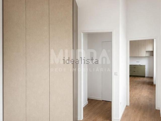 Apartamento venda em São João Da Madeira, Aveiro