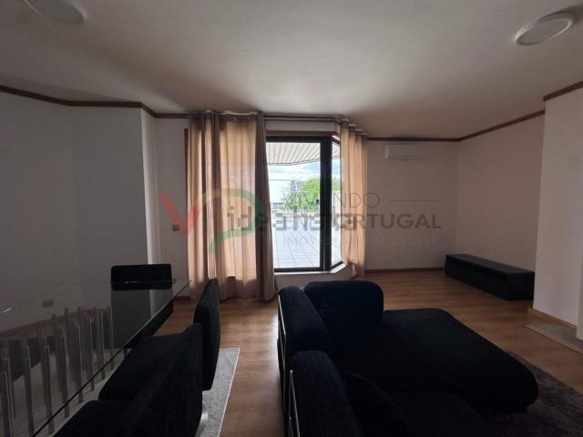 Apartamento alugar em São João Da Madeira, Aveiro