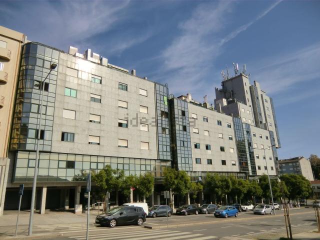 Apartamento venda em São João Da Madeira, Aveiro