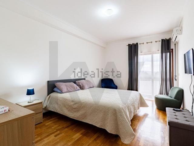 Apartamento venda em São João Da Madeira, Aveiro