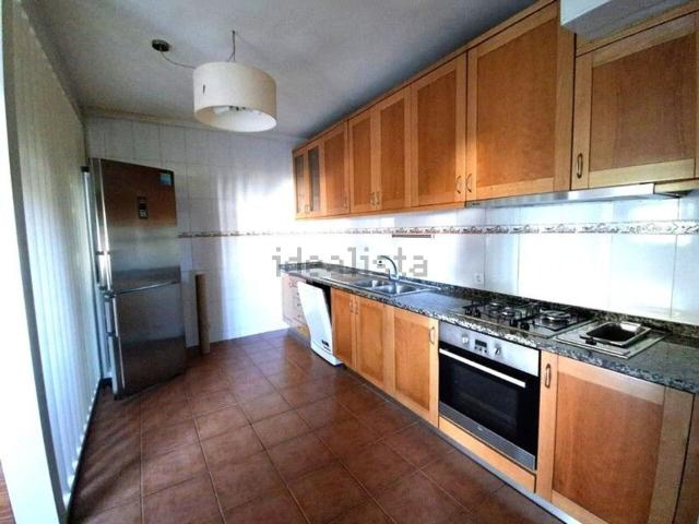Apartamento alugar em São João Da Madeira, Aveiro