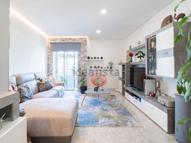 Apartamento venda em São João Da Madeira, Aveiro