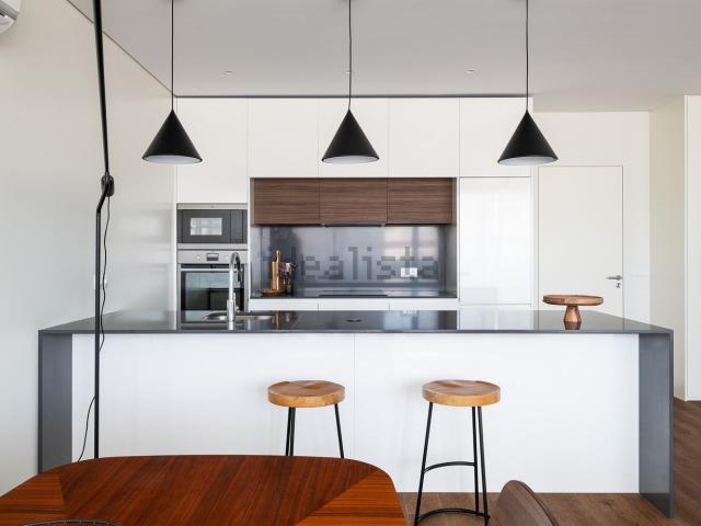Apartamento venda em São João Da Madeira, Aveiro