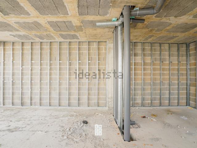 Apartamento venda em São João Da Madeira, Aveiro