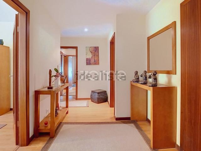Apartamento venda em São João Da Madeira, Aveiro
